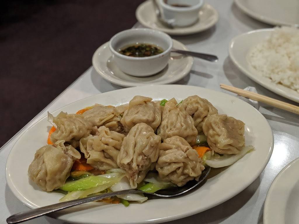 Formosa Chinese Restaurant | restaurant | 6685 Quince Rd, Memphis, TN 38119, USA | 9017539898 OR +1 901-753-9898