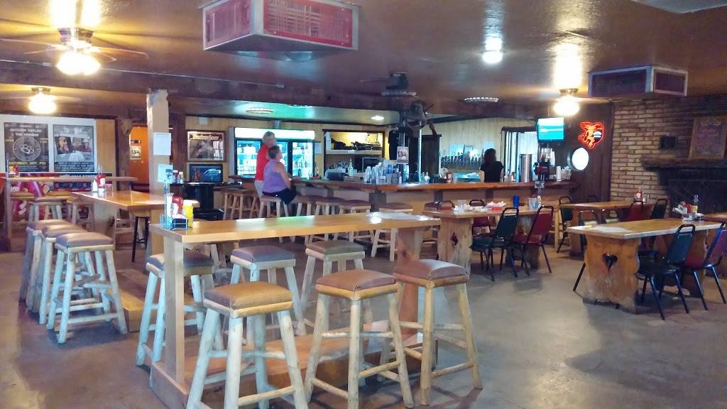 Roadrunner Restaurant | restaurant | 47801 N Black Canyon Hwy, New River, AZ 85087, USA | 6234659903 OR +1 623-465-9903