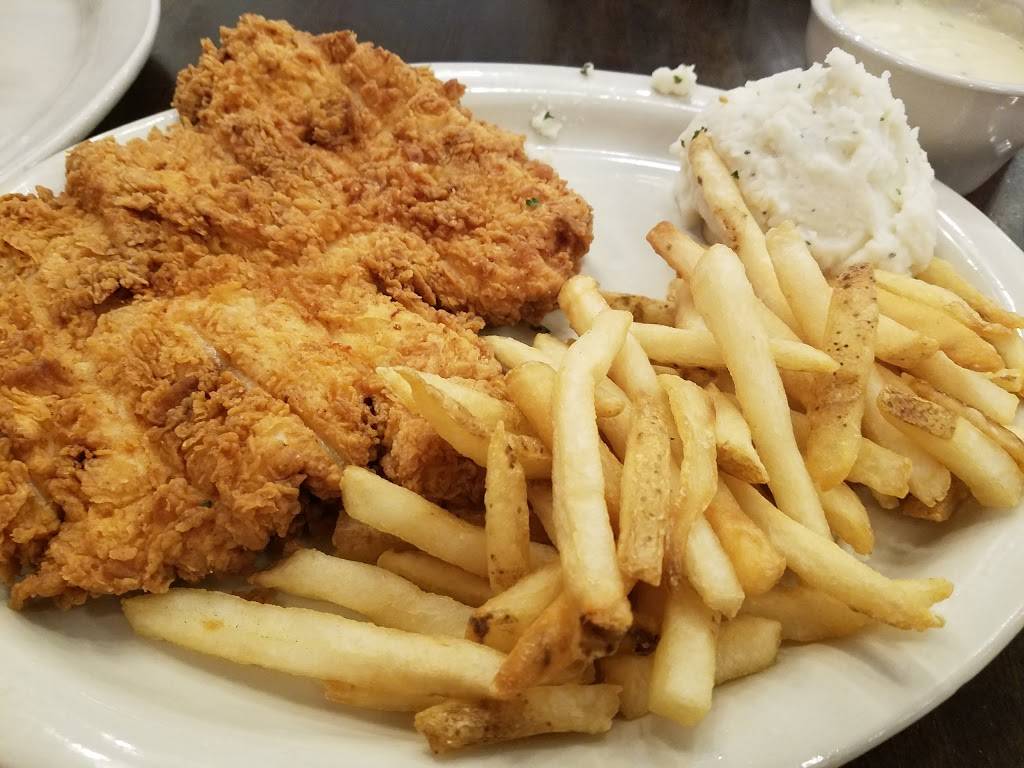 Pipeline Grill | restaurant | 10003 Spencer Hwy, La Porte, TX 77571, USA | 2814700141 OR +1 281-470-0141