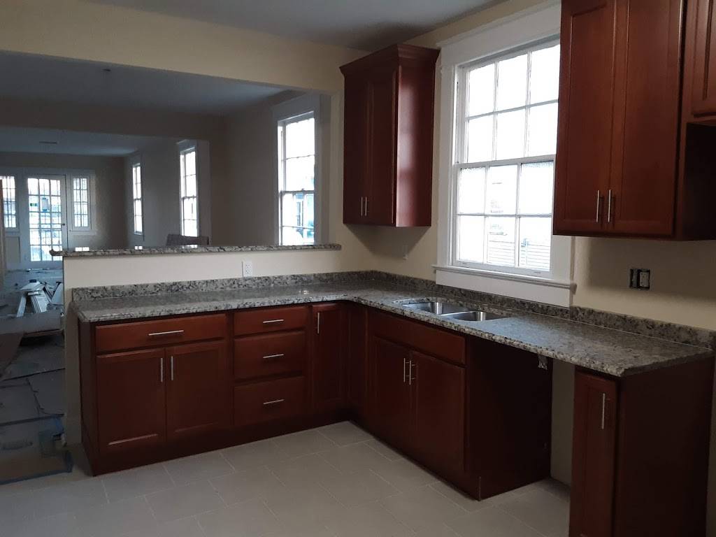 Cajun Seafood Restaurant & Market | restaurant | 2070 Ames Blvd, Marrero, LA 70072, USA | 5043414146 OR +1 504-341-4146