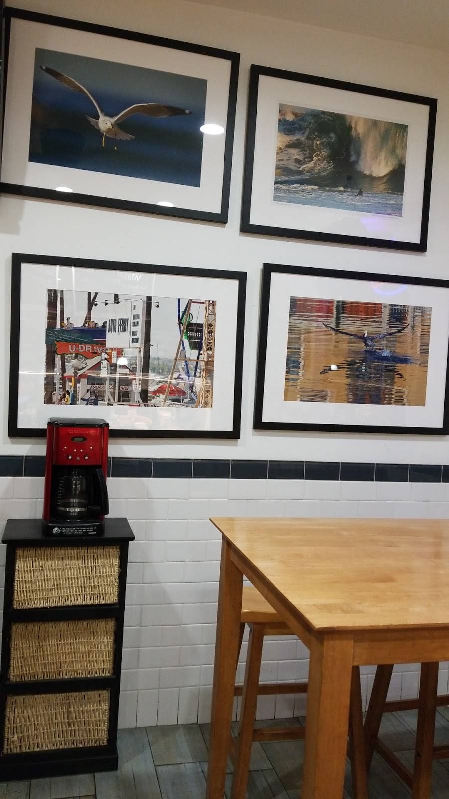 Sabatinos Sausage Deli & Pizza Co | restaurant | 406 32nd St, Newport Beach, CA 92663, USA | 9497231930 OR +1 949-723-1930