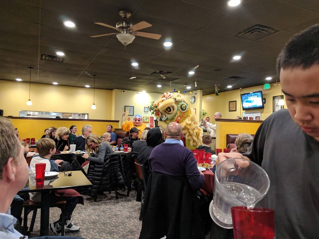 Dragon Isle | restaurant | 3414 Bengal Blvd, Cottonwood Heights, UT 84121, USA | 8014539998 OR +1 801-453-9998