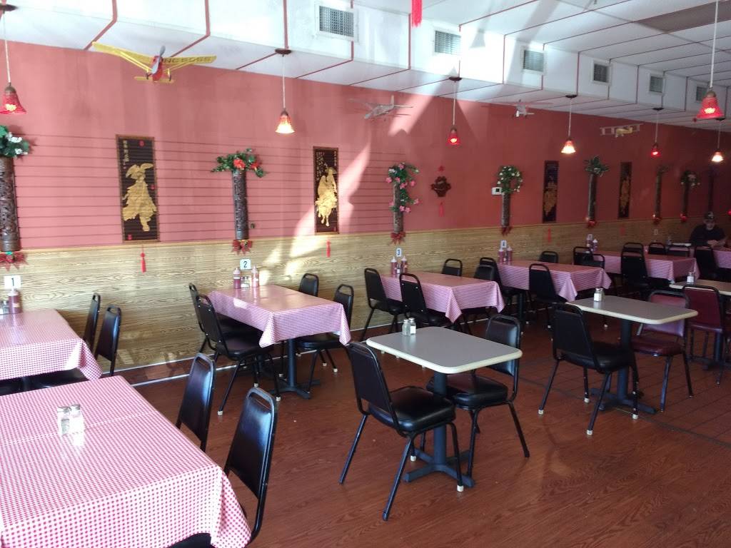 Penn Lake Roast Beef | restaurant | 8911 Penn Ave S, Bloomington, MN 55431, USA | 9526817430 OR +1 952-681-7430