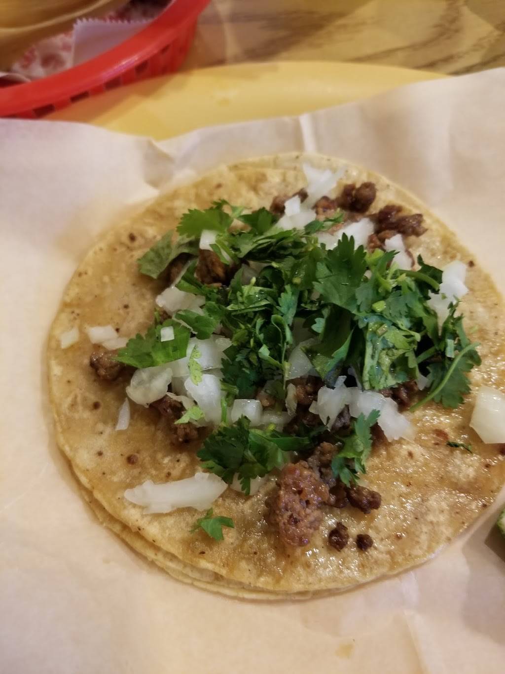 Rosas Tamales #2 | restaurant | 3314 W 55th St, Chicago, IL 60632, USA | 7737781826 OR +1 773-778-1826