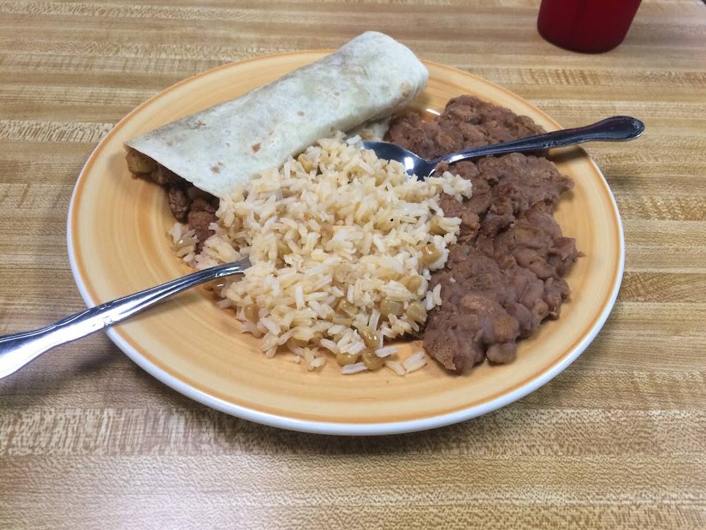 ASADOR "El Monterrey" | restaurant | 2906 Virginia Ave, Collinsville, VA 24078, USA | 2766222367 OR +1 276-622-2367