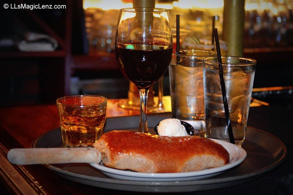 Safari Miles Restaurant | restaurant | 390 NC-16 Business, Denver, NC 28037, USA | 7044832366 OR +1 704-483-2366