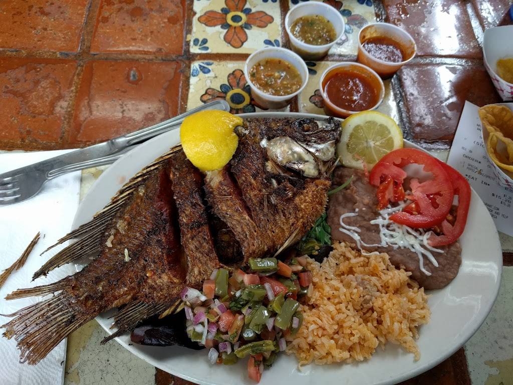 Cassave | restaurant | 5412 San Pablo Ave, Emeryville, CA 94608, USA | 5106011653 OR +1 510-601-1653