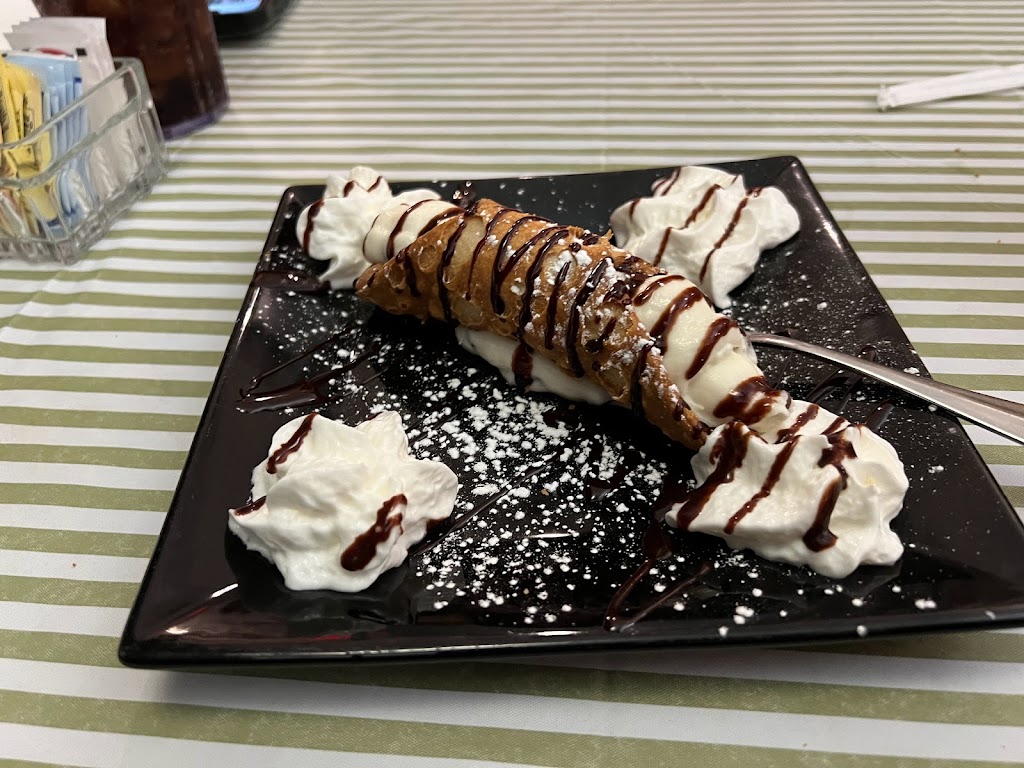 Amore Italian Restaurant | restaurant | 1183 Old Fannin Rd, Brandon, MS 39047, USA | 7692575459 OR +1 769-257-5459