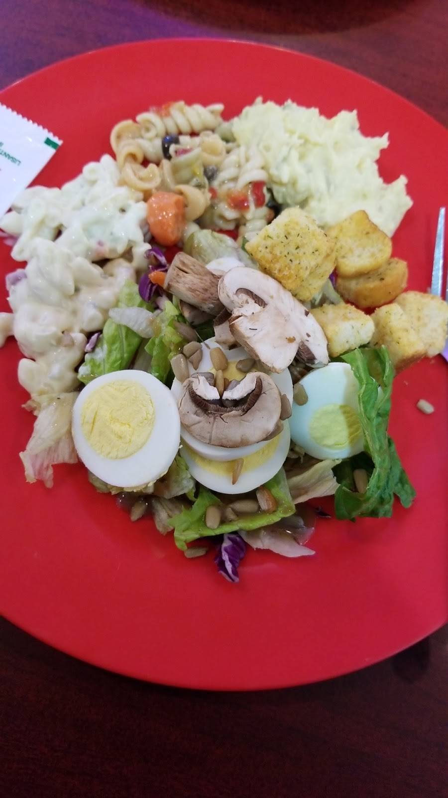 Mamas Pizza | restaurant | 9101 TX-26 #131, North Richland Hills, TX 76180, USA | 8172810571 OR +1 817-281-0571