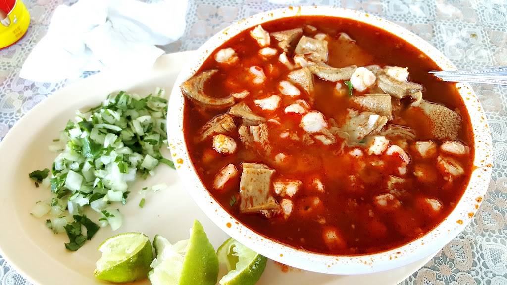 Viva Tacos & Wings Inc | restaurant | street, 13672 Goldenwest St, Westminster, CA 92683, USA | 7142489049 OR +1 714-248-9049