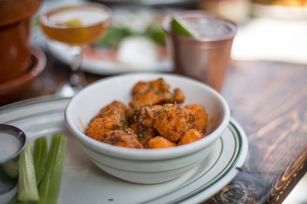 The Family Dog | restaurant | 1402 North Highland Avenue Northeast, Atlanta, GA 30306, USA | 6787055324 OR +1 678-705-5324