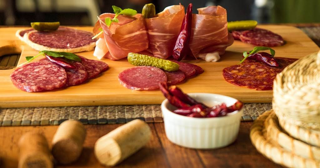 Flame House Lounge | restaurant | 730 W Hallandale Beach Blvd #102, Hallandale Beach, FL 33009, USA | 7864933331 OR +1 786-493-3331