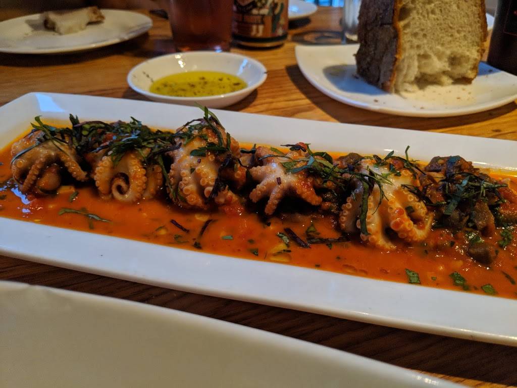 Manna Dew Cafe | restaurant | 54 Main St, Millerton, NY 12546, USA | 5187893570 OR +1 518-789-3570