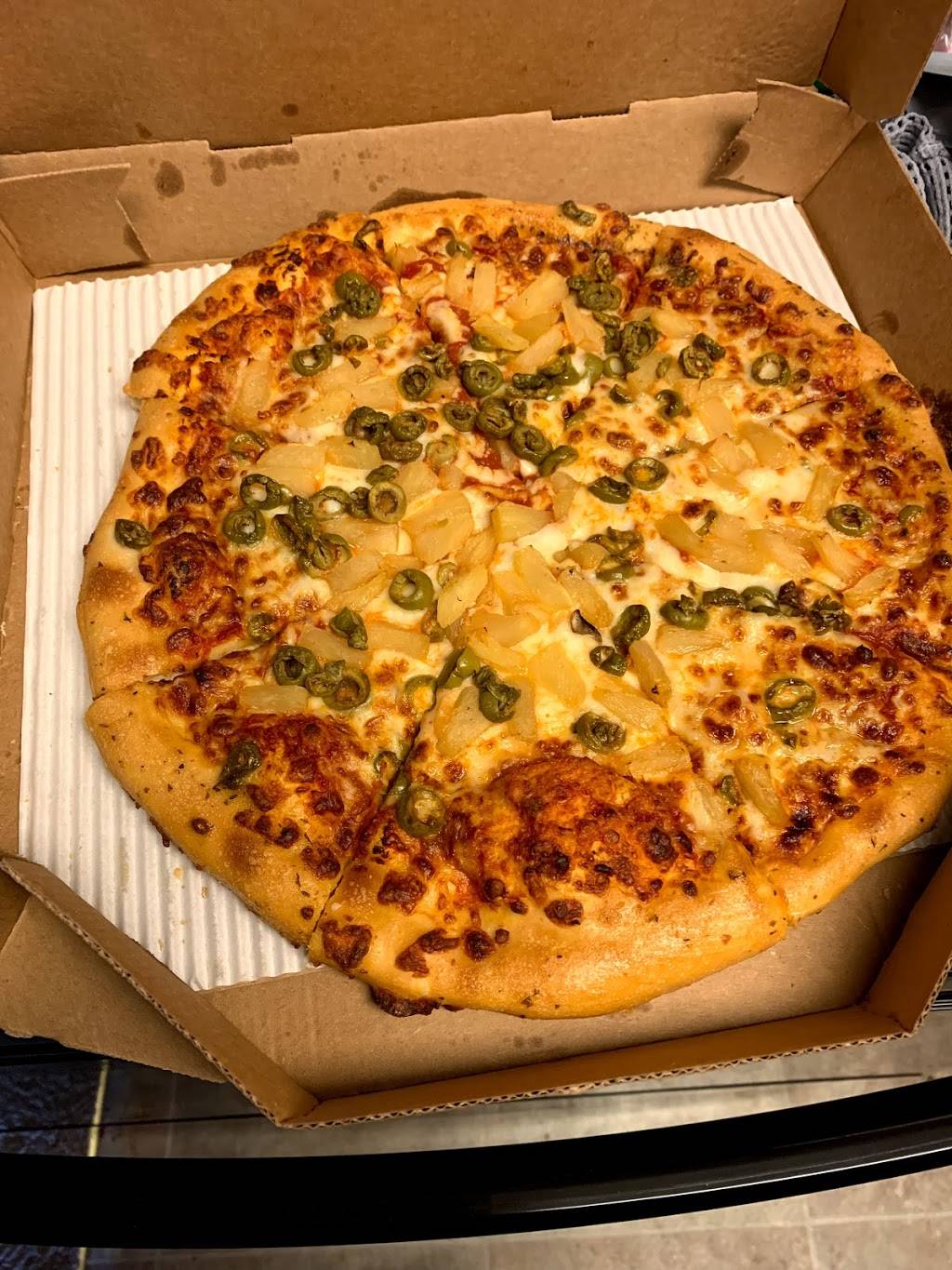 Pizza Hut | meal takeaway | 2012 County Rd 42 W, Burnsville, MN 55337, USA | 9528927676 OR +1 952-892-7676