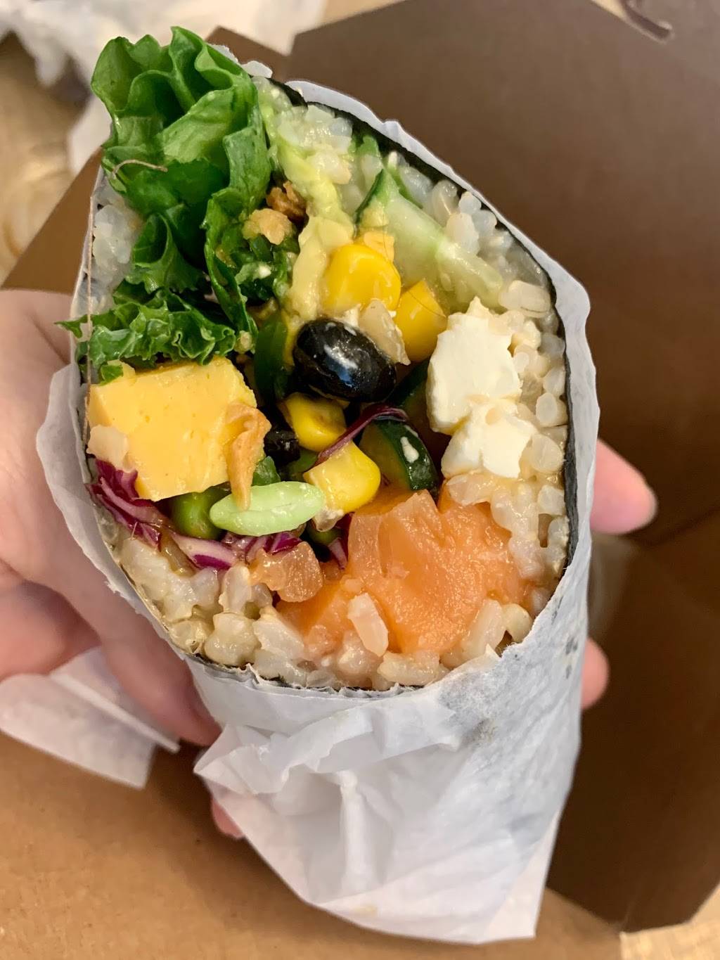 Tai Chi Bubble Tea | cafe | 1158 W Taylor St, Chicago, IL 60607, USA | 3128775239 OR +1 312-877-5239