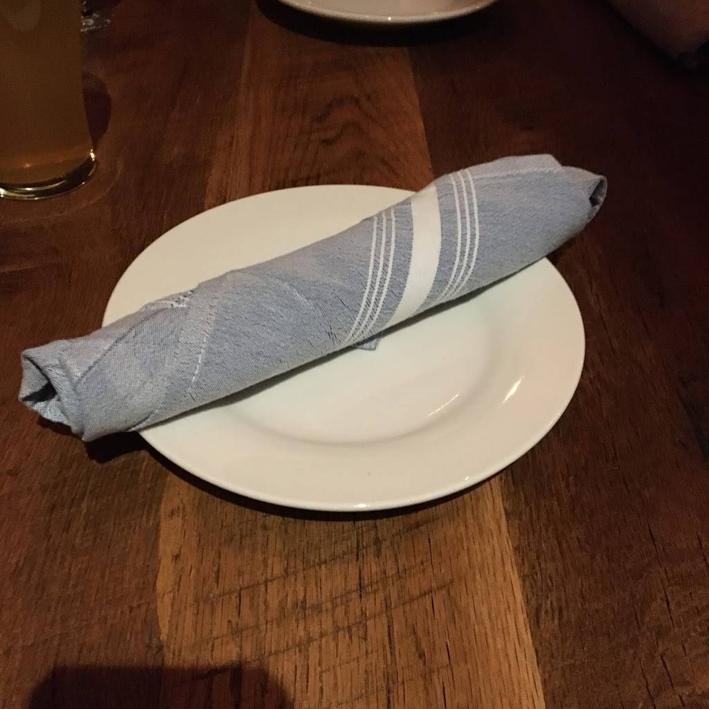 The Rook Manayunk | restaurant | 4001 Cresson St, Philadelphia, PA 19127, USA | 2673232906 OR +1 267-323-2906