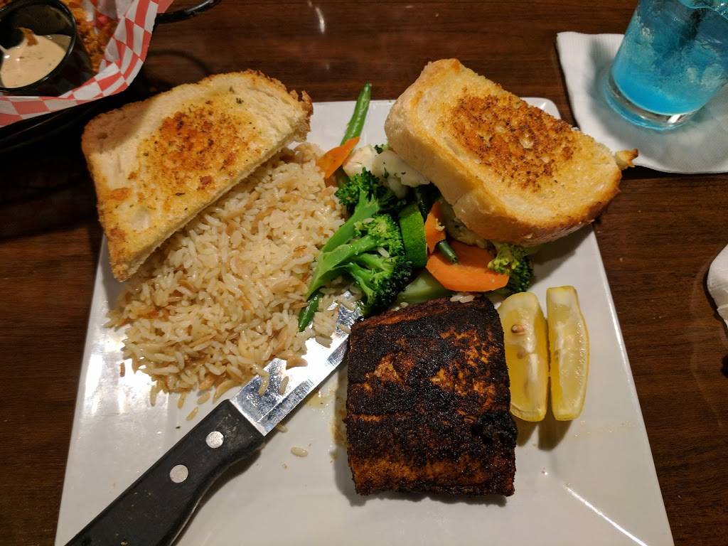 Black Horse Tavern & Grill | restaurant | 1825 Hamner Ave, Norco, CA 92860, USA | 9512782771 OR +1 951-278-2771