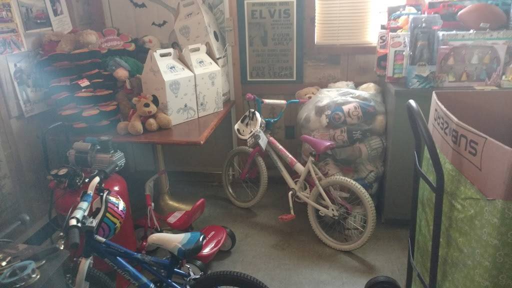 Mickeys Community Restaurant | restaurant | 1018 Maplewood Ave, Bridgeport, CT 06605, USA | 2033679051 OR +1 203-367-9051