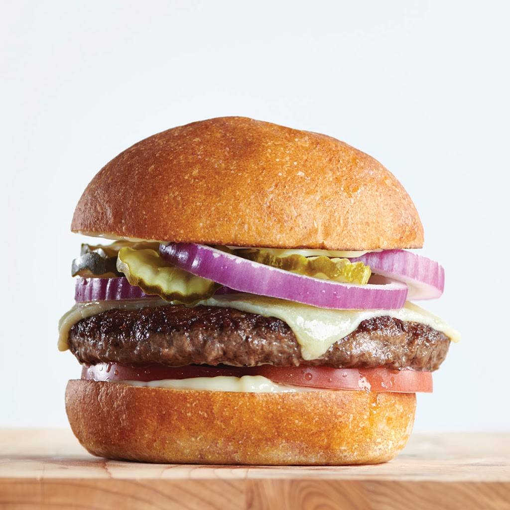 Burgerville | meal takeaway | 13309 NE Hwy 99, Vancouver, WA 98686, USA | 3605738223 OR +1 360-573-8223