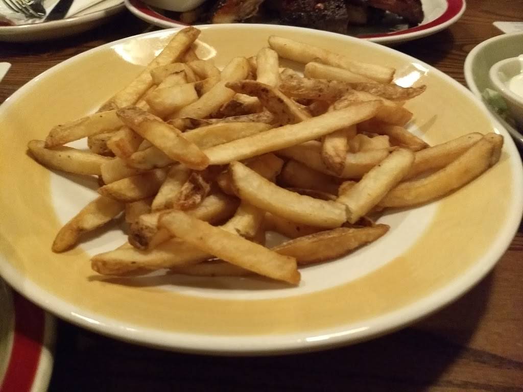 99 Restaurants | restaurant | 196B E Main St, Milford, MA 01757, USA | 5086341999 OR +1 508-634-1999