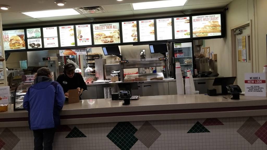 Arbys | restaurant | 2670 Creekside Dr, Twinsburg, OH 44087, USA | 3304871599 OR +1 330-487-1599