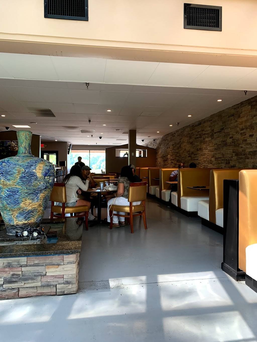 Gogi Bros. House | restaurant | 6407 City W Pkwy STE C-7, Eden Prairie, MN 55344, USA | 9529414644 OR +1 952-941-4644