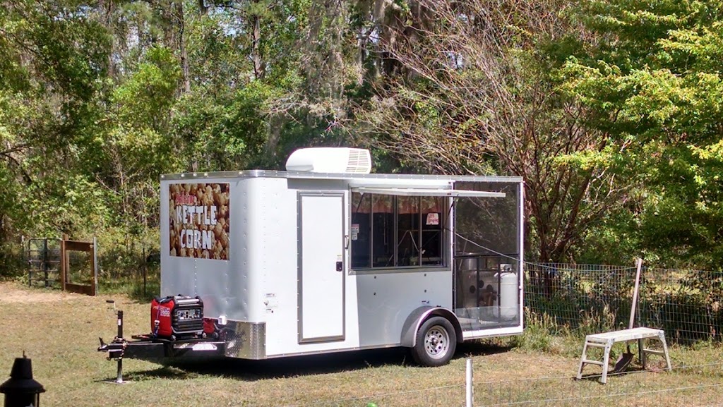 Tailgator | restaurant | 2900 Apalachee Pkwy, Tallahassee, FL 32399, USA | 8506617434 OR +1 850-661-7434