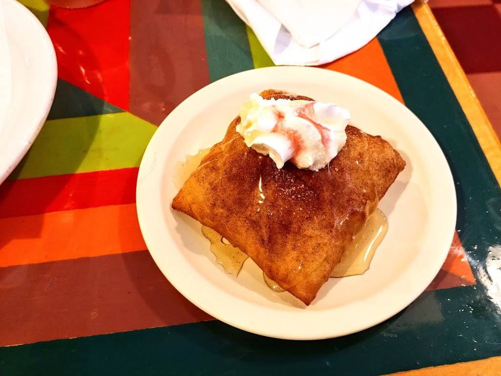 Barcenas | restaurant | 11013 Delany Rd, La Marque, TX 77568, USA | 4099089800 OR +1 409-908-9800