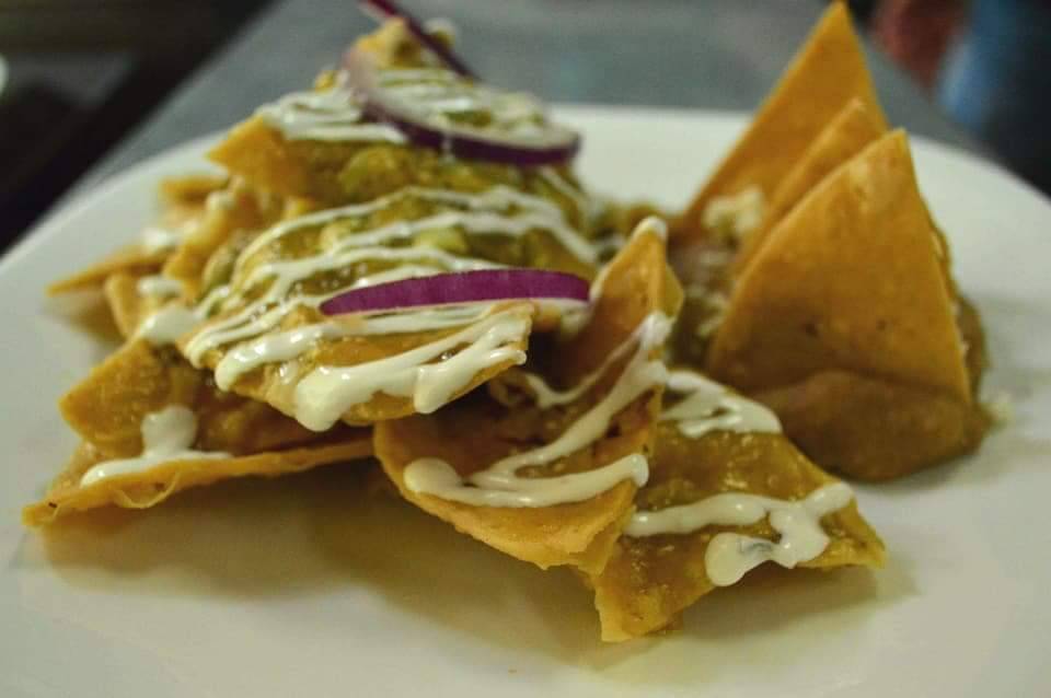 El buen sabor | restaurant | Calle Tecate, Jardín dorado, Jardin Dorado, 22200 Tijuana, B.C., Mexico | 016648051808 OR +52 664 805 1808