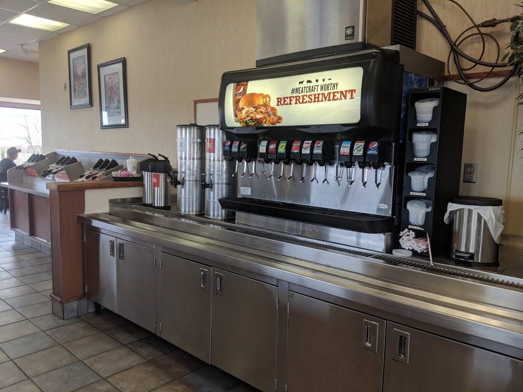 Arbys | restaurant | 3290 Centennial Ln, Ellicott City, MD 21042, USA | 4104801831 OR +1 410-480-1831