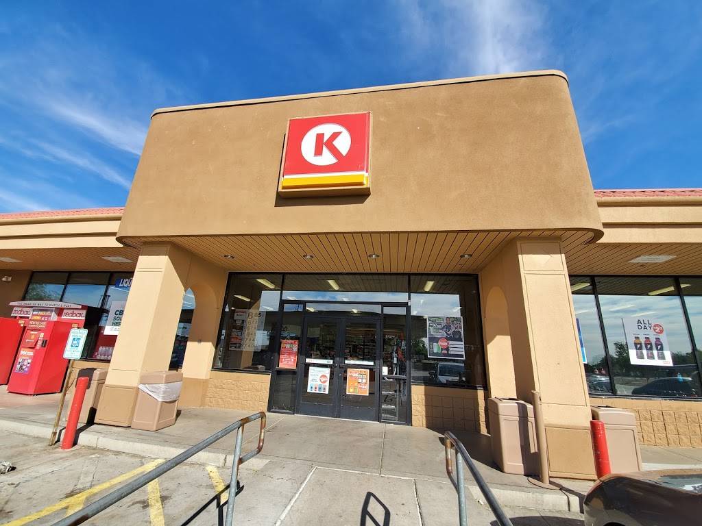 Circle K | meal takeaway | 9476 W Olive Ave, Peoria, AZ 85345, USA | 6234860462 OR +1 623-486-0462