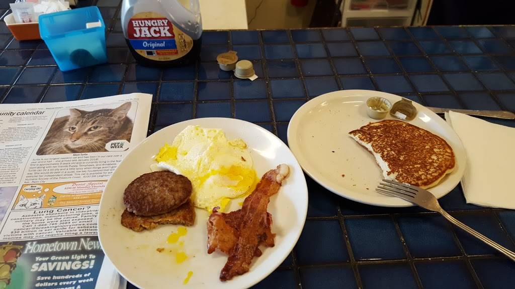 Sammies Paradise Subs | meal takeaway | 4783 SE Dixie Hwy, Stuart, FL 34997, USA | 7722105675 OR +1 772-210-5675