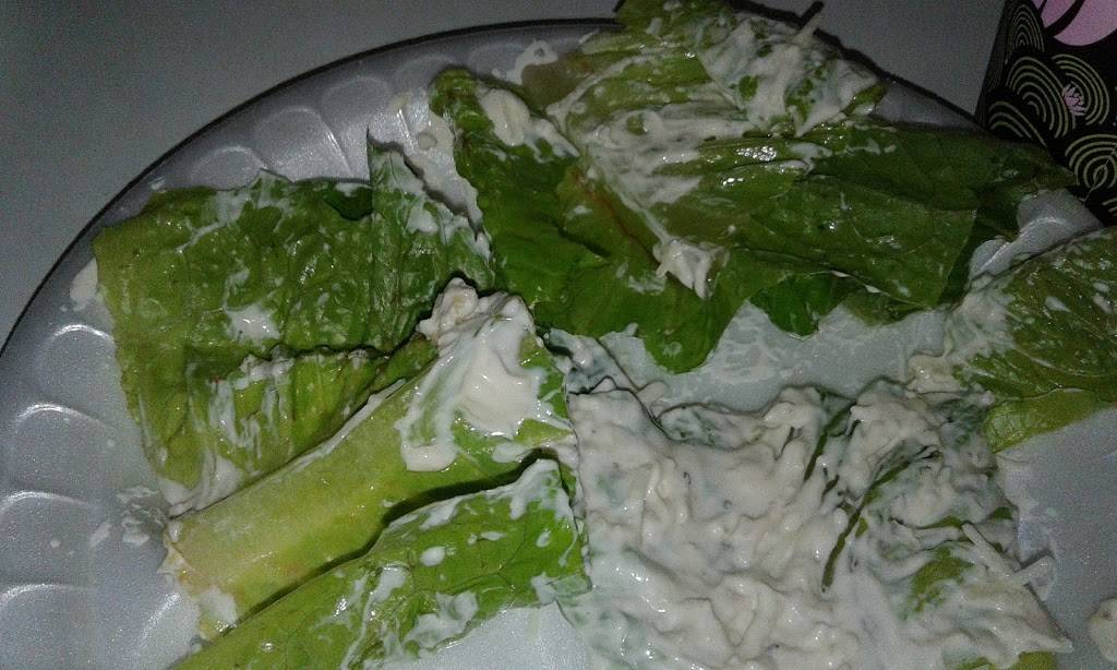 Cultures | restaurant | 435 Stone Rd W, Stone Road Mall, Guelph, ON N1G 2X6, Canada | 5198215780 OR +1 519-821-5780