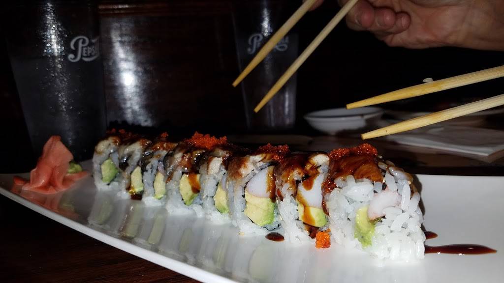 Peking House Restaurant | restaurant | 2717 Ocean Gateway, Cambridge, MD 21613, USA | 4102282345 OR +1 410-228-2345