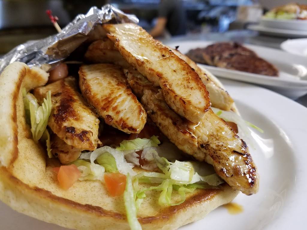 L Georges | restaurant | 1203 S Commerce Rd, Walled Lake, MI 48390, USA | 2489605700 OR +1 248-960-5700