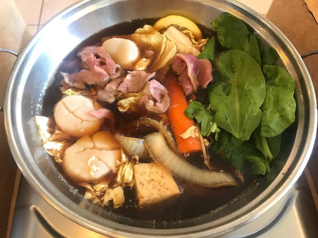 East West Shabu Shabu | restaurant | 10130 W Garden Grove Blvd #133, Garden Grove, CA 92844, USA | 7145906129 OR +1 714-590-6129