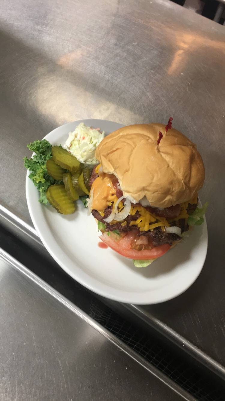 Hahn-A-Lula Resort & Supper Club | restaurant | 8861 S Wolf River Rd, Fremont, WI 54940, USA | 9204463245 OR +1 920-446-3245