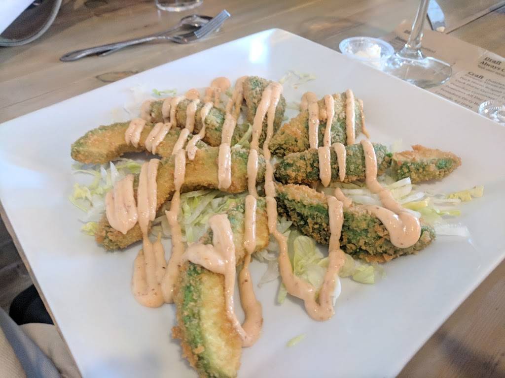 Elbo Room | restaurant | 120 E Main St, Zeeland, MI 49464, USA | 6167419101 OR +1 616-741-9101