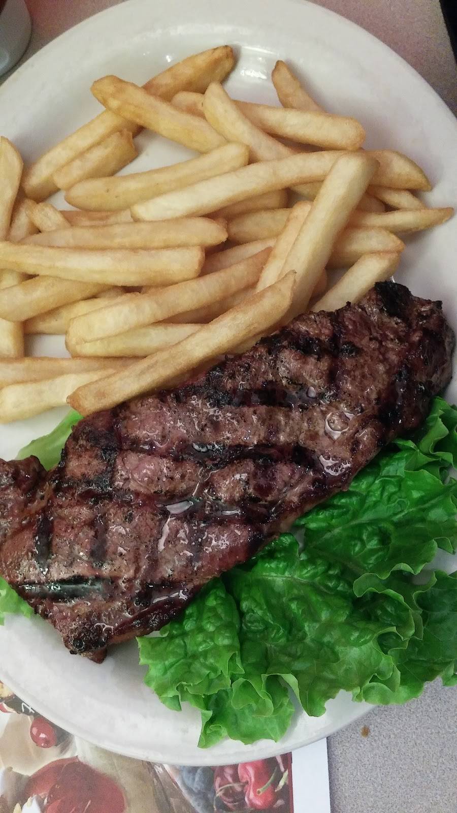 Taza Banquet Hall | restaurant | 2383 E 14 Mile Rd, Sterling Heights, MI 48310, USA | 5864468292 OR +1 586-446-8292