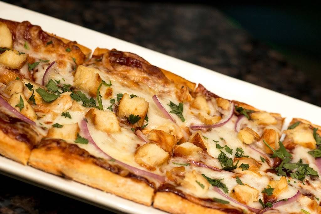 GameWorks Denver | restaurant | The Shops at, 7950 Northfield Blvd, Denver, CO 80238, USA | 7203309444 OR +1 720-330-9444