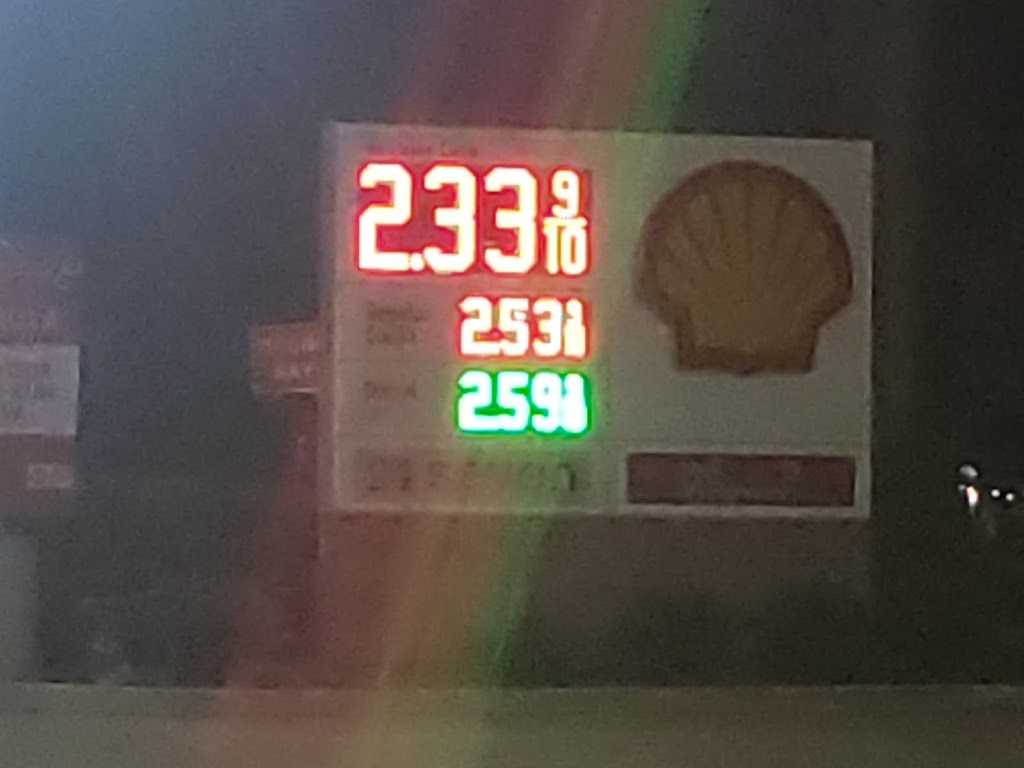 Shell | restaurant | 3405 S Sam Houston Pkwy E, Houston, TX 77047, USA | 2818886456 OR +1 281-888-6456