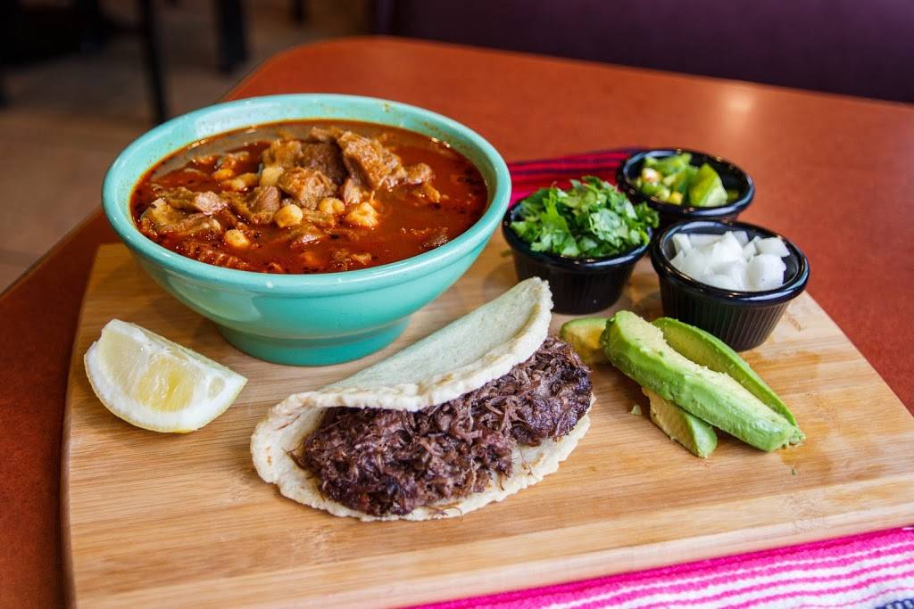 Las Palapas Mexican Restaurant | restaurant | 3039 TPC Pkwy, San Antonio, TX 78259, USA | 2108903002 OR +1 210-890-3002