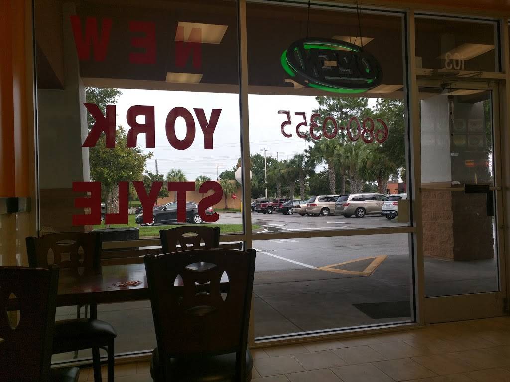 First Wok | restaurant | 7578 SE Maricamp Rd # 103, Ocala, FL 34472, USA | 3526800355 OR +1 352-680-0355