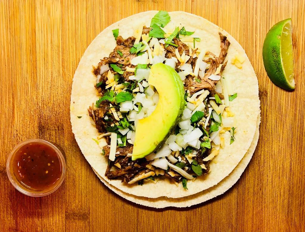 Titos Taqueria | restaurant | 972 Putney Rd, Brattleboro, VT 05301, USA | 8022467217 OR +1 802-246-7217