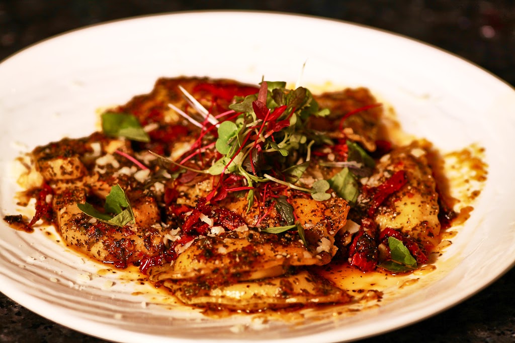 PRIMAVERA RESTAURANT & BAR | restaurant | 118 Norwood Ave, Deal, NJ 07723, USA | 7324302073 OR +1 732-430-2073