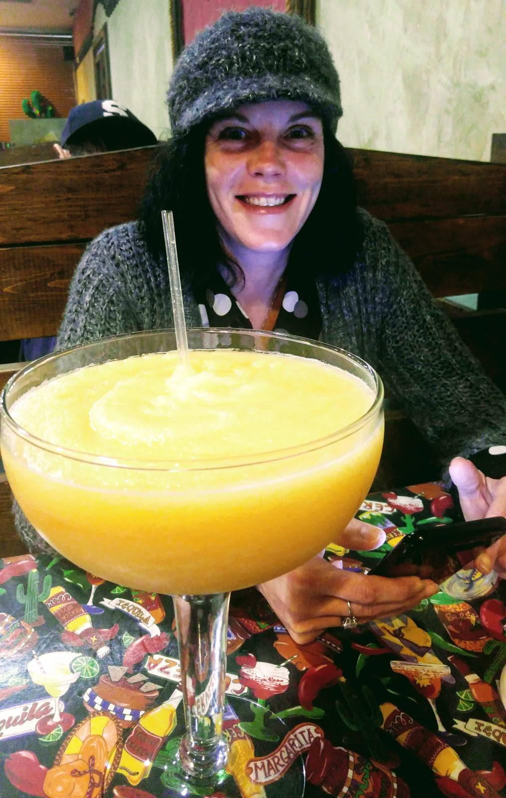 Old Mexico Mexican Restaurant | restaurant | 125 Sara Way, Belle Vernon, PA 15012, USA | 7249293211 OR +1 724-929-3211