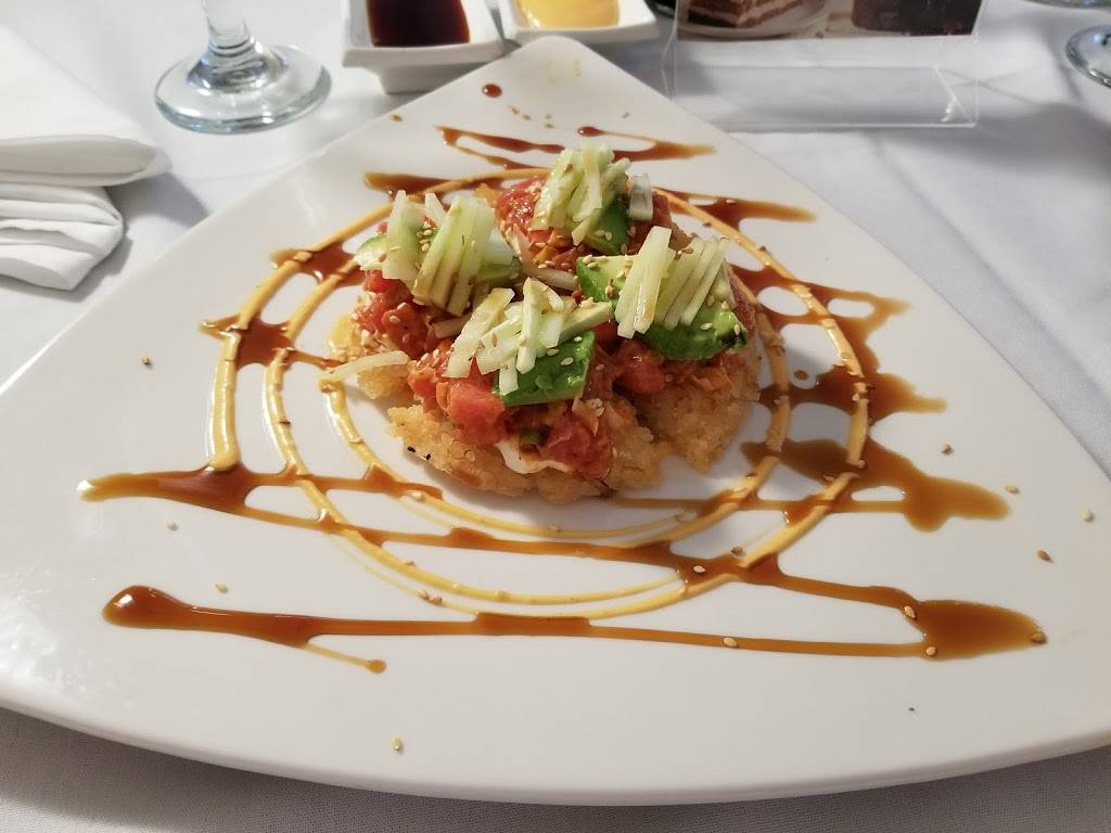 Cafe Avanti | meal takeaway | 732 W 41st St, Miami Beach, FL 33140, USA | 3055384400 OR +1 305-538-4400