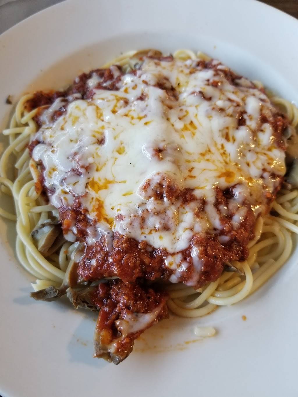 Angelos Pizza & Steak House | restaurant | 4107 S Providence Rd, Columbia, MO 65203, USA | 5734436100 OR +1 573-443-6100