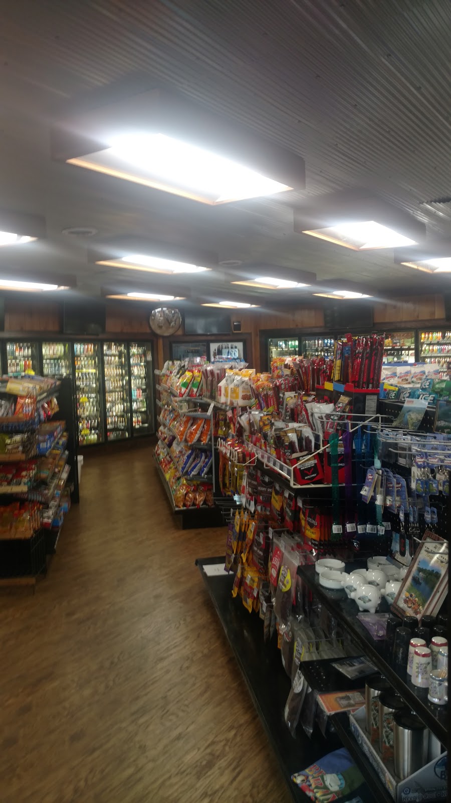 Shell | restaurant | 18 Industrial Park Dr, Hollister, MO 65672, USA | 4173343207 OR +1 417-334-3207