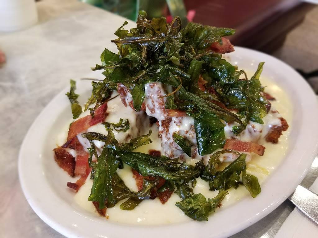 Watsons Soda Fountain & Cafe | cafe | 116 E Chapman Ave, Orange, CA 92866, USA | 7142022899 OR +1 714-202-2899